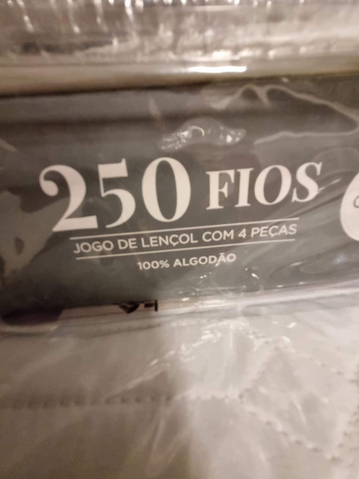 Luxo Quadra Mar Balneario Διαμέρισμα Balneário Camboriú Εξωτερικό φωτογραφία