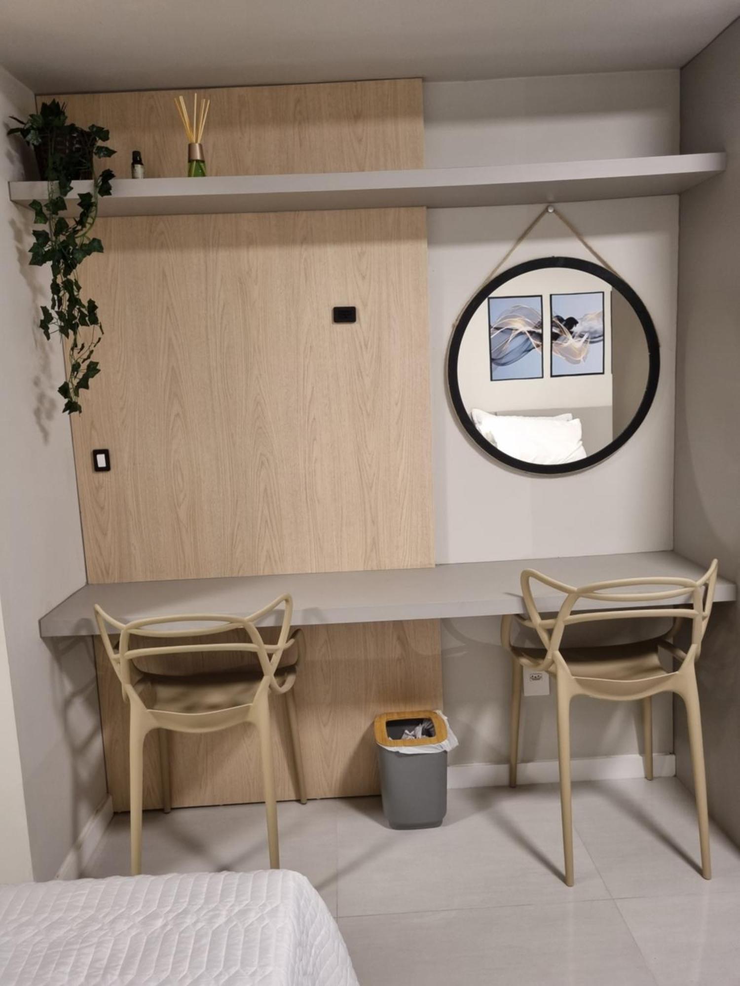 Luxo Quadra Mar Balneario Διαμέρισμα Balneário Camboriú Εξωτερικό φωτογραφία