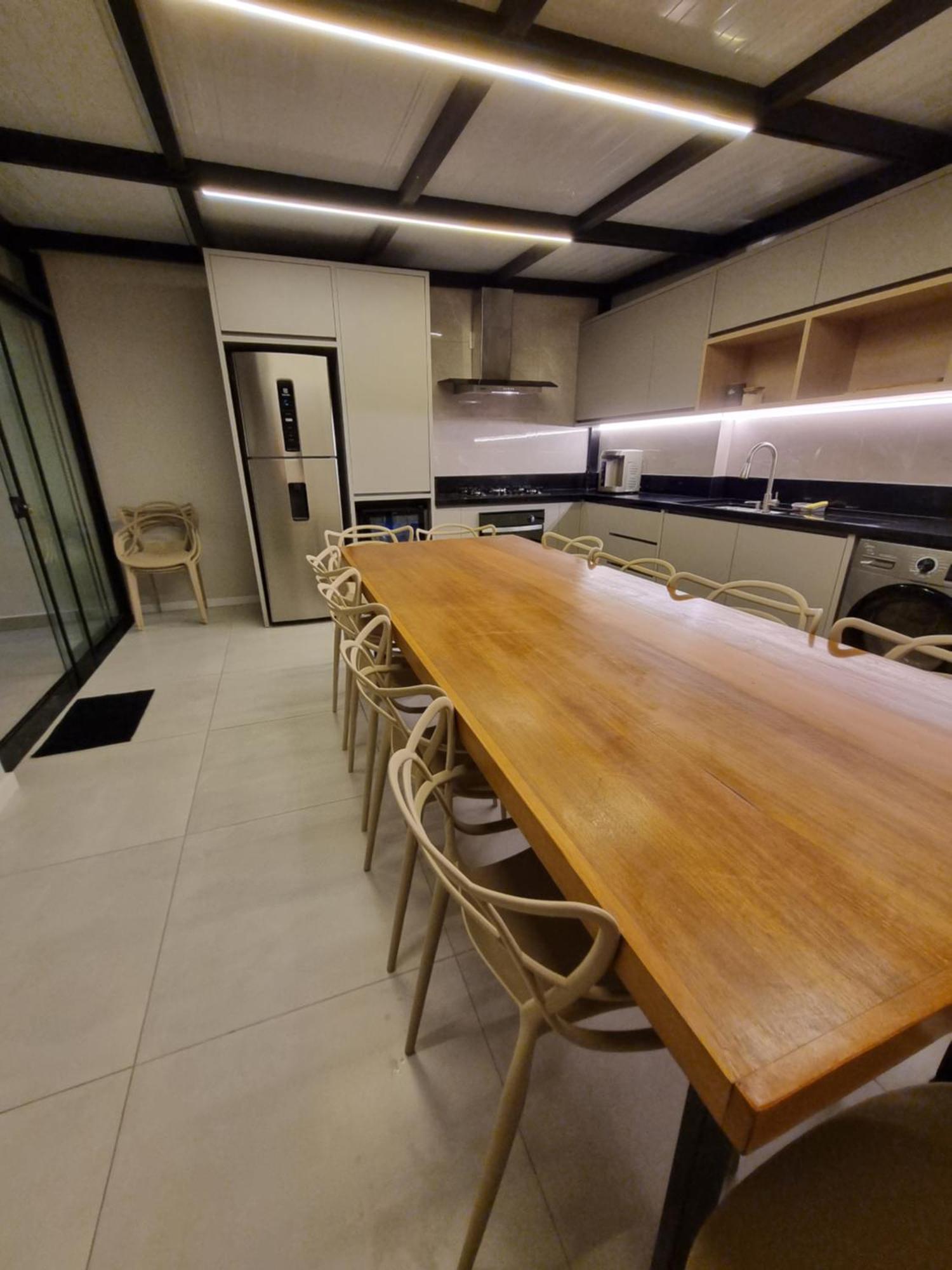 Luxo Quadra Mar Balneario Διαμέρισμα Balneário Camboriú Εξωτερικό φωτογραφία